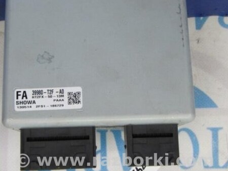 ФОТО Блок управления электроусилителем руля для Honda Accord CR CT (06.2013 - 01.2020) Киев
