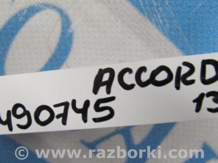 ФОТО Блок управления электроусилителем руля для Honda Accord CR CT (06.2013 - 01.2020) Киев