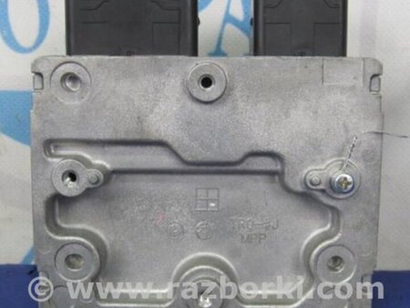 ФОТО Блок управления электроусилителем руля для Honda Accord CR CT (06.2013 - 01.2020) Киев