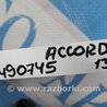 ФОТО Блок управления электроусилителем руля для Honda Accord CR CT (06.2013 - 01.2020) Киев