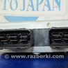 ФОТО Блок управления электроусилителем руля для Honda Accord CR CT (06.2013 - 01.2020) Киев