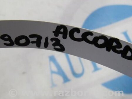 ФОТО Блок ABS для Honda Accord CR CT (06.2013 - 01.2020) Киев