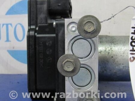 ФОТО Блок ABS для Honda Accord CR CT (06.2013 - 01.2020) Киев
