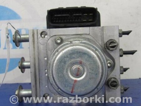 ФОТО Блок ABS для Honda Accord CR CT (06.2013 - 01.2020) Киев