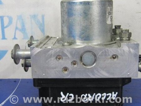 ФОТО Блок ABS для Honda Accord CR CT (06.2013 - 01.2020) Киев