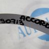ФОТО Блок ABS для Honda Accord CR CT (06.2013 - 01.2020) Киев