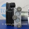 ФОТО Блок ABS для Honda Accord CR CT (06.2013 - 01.2020) Киев