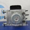 ФОТО Блок ABS для Honda Accord CR CT (06.2013 - 01.2020) Киев