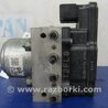 ФОТО Блок ABS для Honda Accord CR CT (06.2013 - 01.2020) Киев