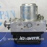 ФОТО Блок ABS для Honda Accord CR CT (06.2013 - 01.2020) Киев