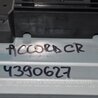 ФОТО Магнитола для Honda Accord CR CT (06.2013 - 01.2020) Киев