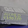 ФОТО Блок комфорта для Honda Accord CR CT (06.2013 - 01.2020) Киев