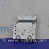 ФОТО Блок комфорта для Honda Accord CR CT (06.2013 - 01.2020) Киев