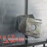 ФОТО Защита переднего бампера для Honda Accord CR CT (06.2013 - 01.2020) Киев
