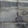 ФОТО Защита переднего бампера для Honda Accord CR CT (06.2013 - 01.2020) Киев