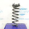 ФОТО Пружина передняя для Honda Accord CR CT (06.2013 - 01.2020) Киев