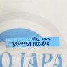 ФОТО Пружина передняя для Honda Accord CR CT (06.2013 - 01.2020) Киев