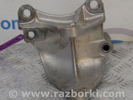 ФОТО Кронштейн крепления двигателя для Honda Accord CR CT (06.2013 - 01.2020) Киев