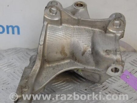 ФОТО Кронштейн крепления двигателя для Honda Accord CR CT (06.2013 - 01.2020) Киев