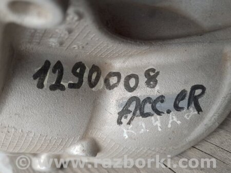 ФОТО Кронштейн крепления двигателя для Honda Accord CR CT (06.2013 - 01.2020) Киев