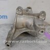 ФОТО Кронштейн крепления двигателя для Honda Accord CR CT (06.2013 - 01.2020) Киев