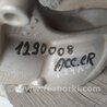 ФОТО Кронштейн крепления двигателя для Honda Accord CR CT (06.2013 - 01.2020) Киев