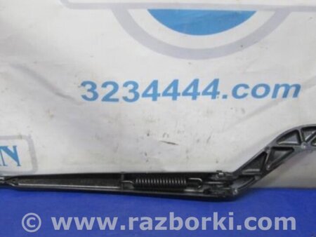 ФОТО Поводок дворника для Honda Accord CR CT (06.2013 - 01.2020) Киев