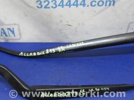 ФОТО Поводок дворника для Honda Accord CR CT (06.2013 - 01.2020) Киев