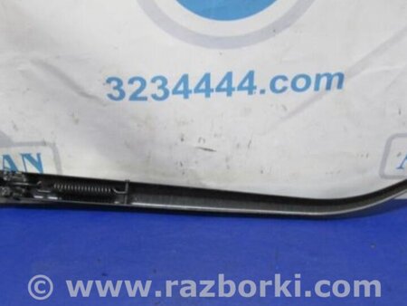 ФОТО Поводок дворника для Honda Accord CR CT (06.2013 - 01.2020) Киев