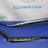ФОТО Поводок дворника для Honda Accord CR CT (06.2013 - 01.2020) Киев