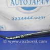 ФОТО Поводок дворника для Honda Accord CR CT (06.2013 - 01.2020) Киев