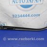 ФОТО Поводок дворника для Honda Accord CR CT (06.2013 - 01.2020) Киев