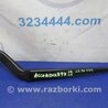 ФОТО Поводок дворника для Honda Accord CR CT (06.2013 - 01.2020) Киев