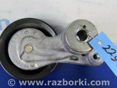 ФОТО Натяжитель ремня приводного для Honda Accord CR CT (06.2013 - 01.2020) Киев