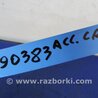 ФОТО Натяжитель ремня приводного для Honda Accord CR CT (06.2013 - 01.2020) Киев