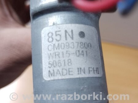 ФОТО Стеклоподъемник для Honda Accord CR CT (06.2013 - 01.2020) Киев