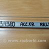ФОТО Стеклоподъемник для Honda Accord CR CT (06.2013 - 01.2020) Киев