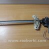ФОТО Стеклоподъемник для Honda Accord CR CT (06.2013 - 01.2020) Киев