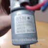 ФОТО Стеклоподъемник для Honda Accord CR CT (06.2013 - 01.2020) Киев