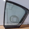Стекло двери глухое Honda Accord CR CT (06.2013 - 01.2020)