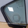 ФОТО Стекло двери глухое для Honda Accord CR CT (06.2013 - 01.2020) Киев