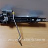 ФОТО Ручка двери для Honda Accord CR CT (06.2013 - 01.2020) Киев
