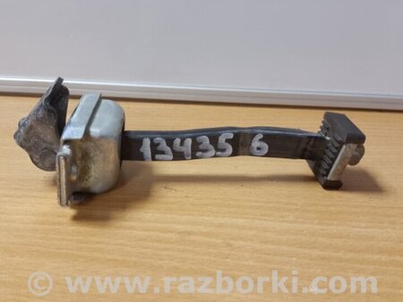 ФОТО Ограничитель двери для Honda Accord CR CT (06.2013 - 01.2020) Киев