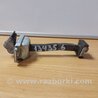 Ограничитель двери Honda Accord CR CT (06.2013 - 01.2020)