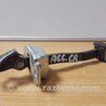 ФОТО Ограничитель двери для Honda Accord CR CT (06.2013 - 01.2020) Киев
