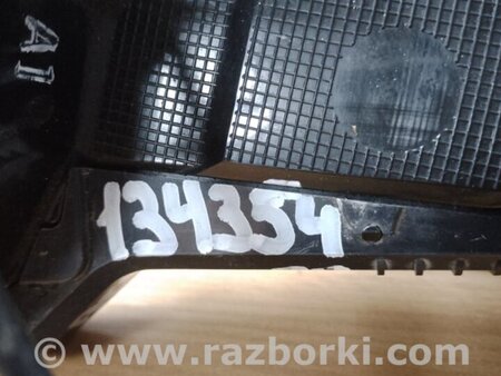 ФОТО Замок двери для Honda Accord CR CT (06.2013 - 01.2020) Киев