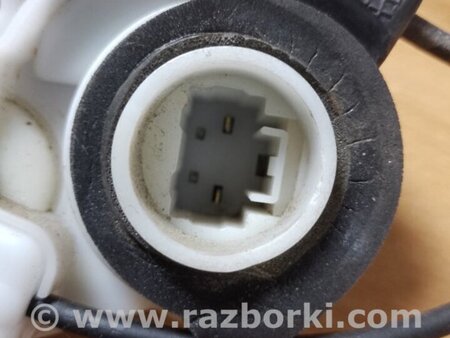 ФОТО Замок двери для Honda Accord CR CT (06.2013 - 01.2020) Киев