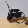 Замок двери Honda Accord CR CT (06.2013 - 01.2020)