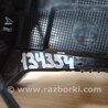 ФОТО Замок двери для Honda Accord CR CT (06.2013 - 01.2020) Киев