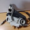 ФОТО Замок двери для Honda Accord CR CT (06.2013 - 01.2020) Киев
